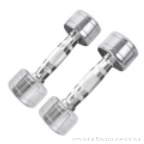 discount 4kg adjustable dumbbells dumbbell set rack